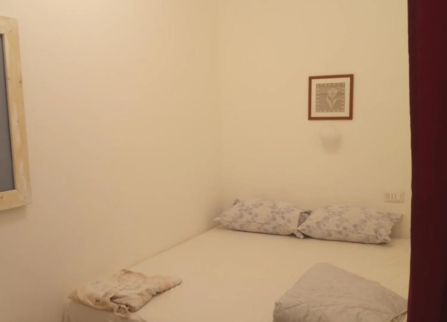 Hotel Affitti Brevi 'Max Fortuna' Ragusa 0*,  Italia