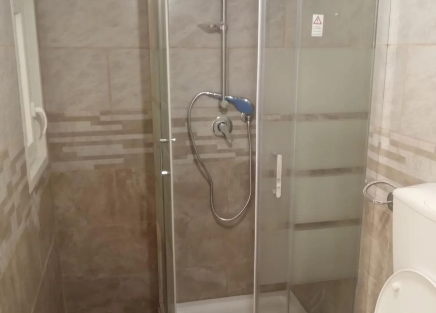Hotel Affitti Brevi 'Max Fortuna' Ragusa Affittacamere