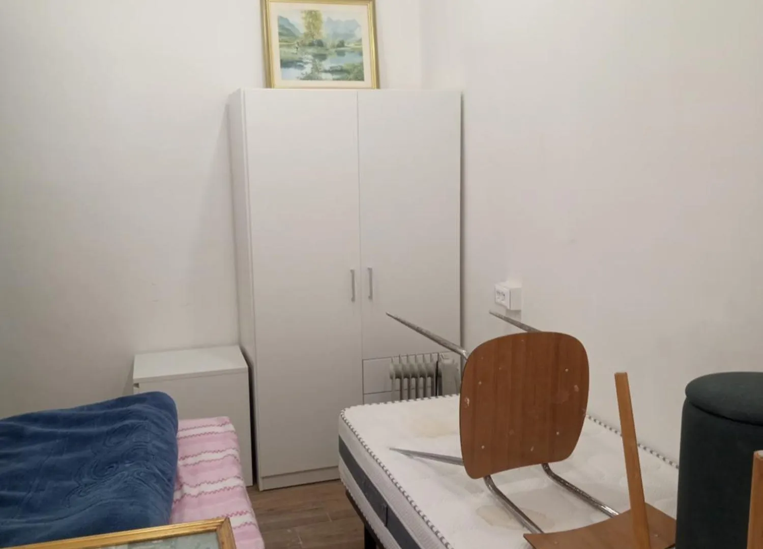 Affittacamere Hotel Affitti Brevi 'Max Fortuna' Ragusa