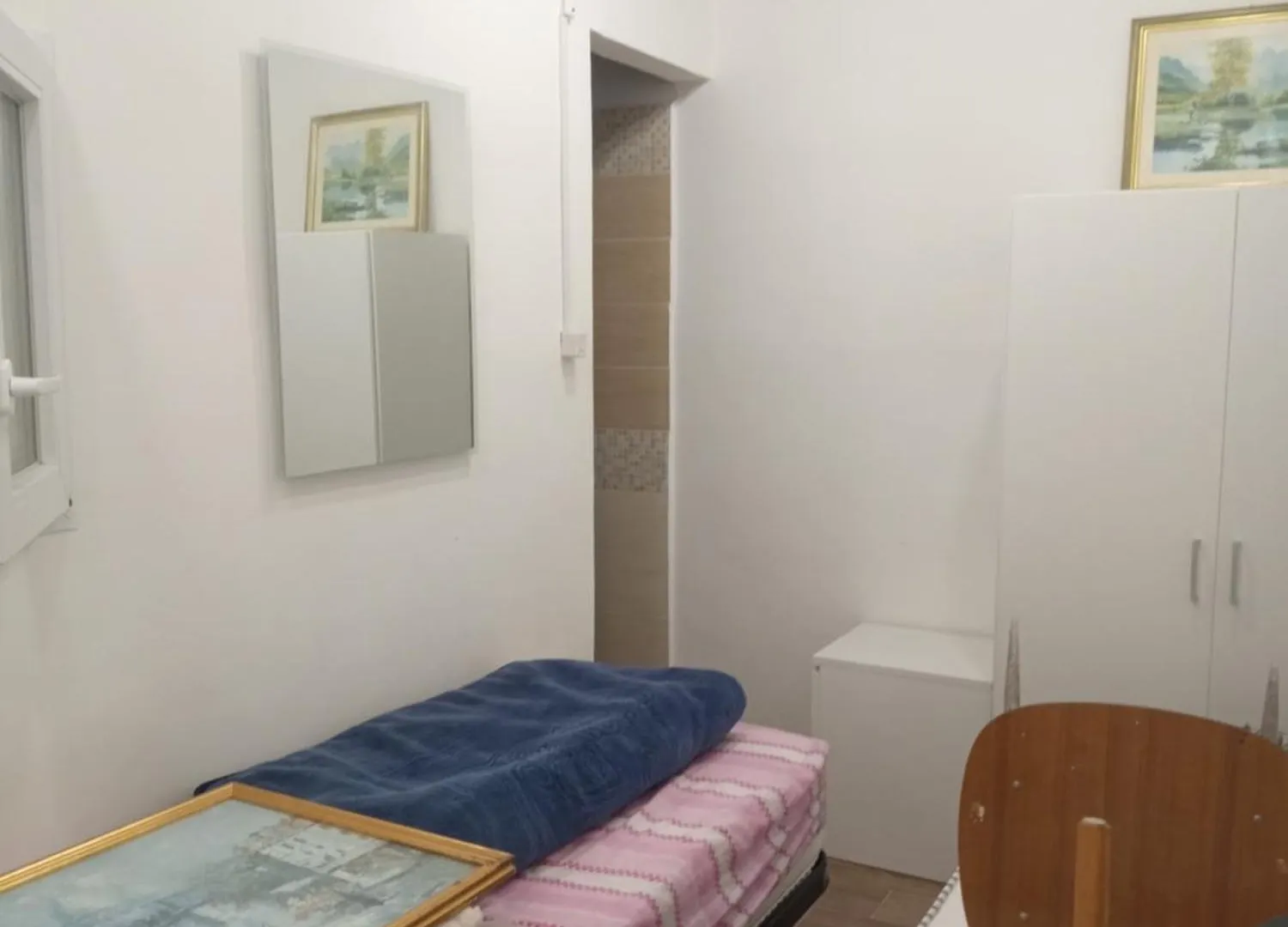 Hotel Affitti Brevi 'Max Fortuna' Ragusa Italia