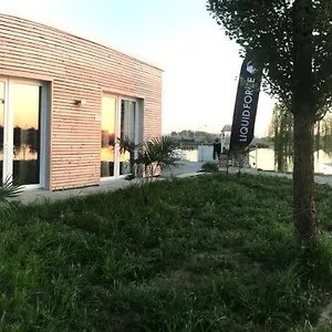  Affittacamere Starwake On The Lake Italia