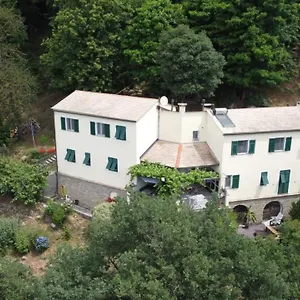  Affittacamere Maia Italia