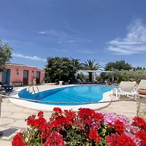  Lodge Vi Italia